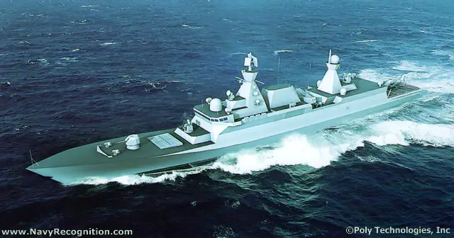 poly_technologies_new_destroyer_china_export.jpg