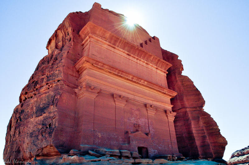 madain_saleh_by_blackhand1-d4huaxh.jpg