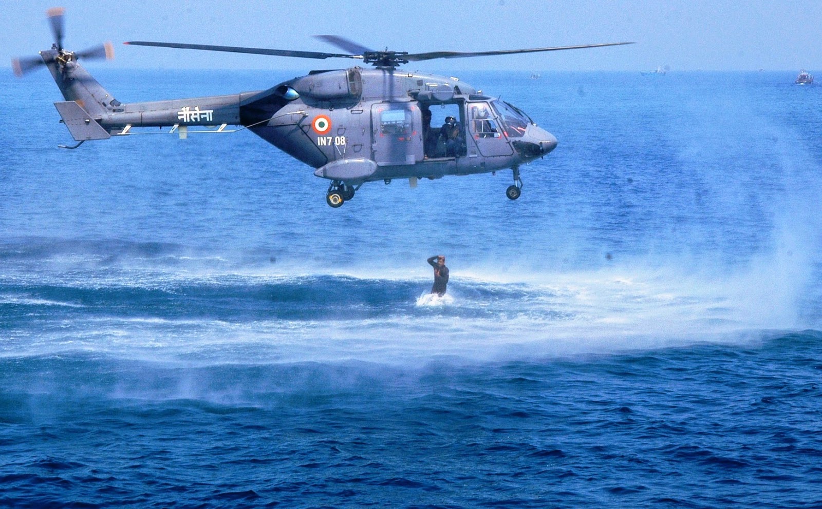 Dhruv-LCH-Navy%2B(3).JPG