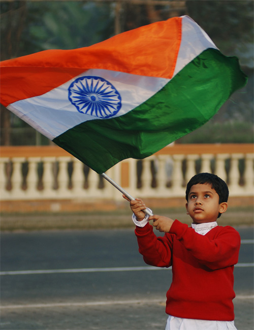 my_india_flag_child.jpg