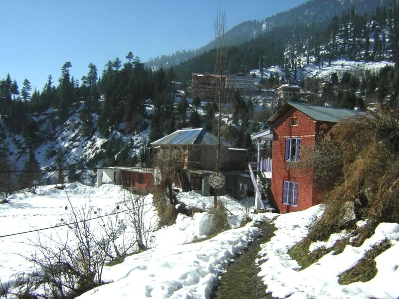 manali-winter.jpg