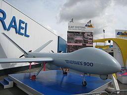 drone-israel.jpg