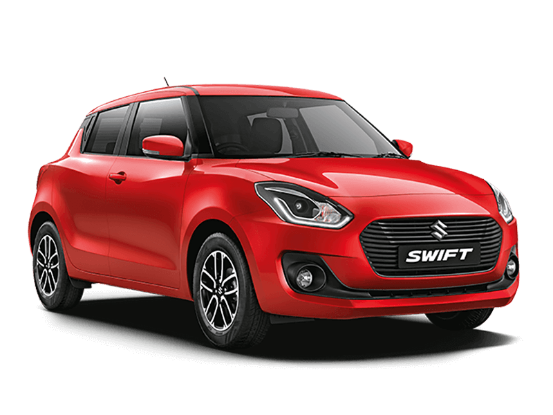 maruti-suzuki-swift-default-image.png-version2016120111.png