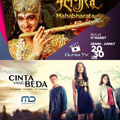 Peforma+Mahabharata+dan+Cinta+Yang+Beda.jpg