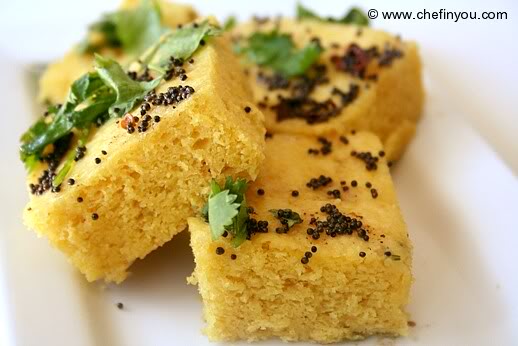 khaman-dhokla.jpg