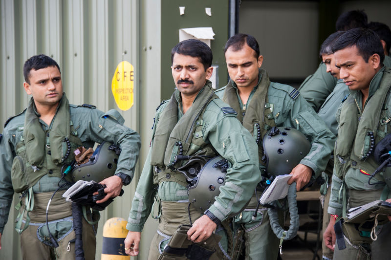 Indian-Air-Force-Pilots-13.jpg