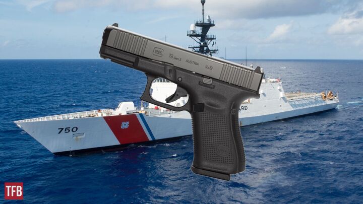 Coastguard-glock-660x371.png