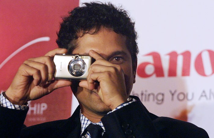 sachincamera.jpg