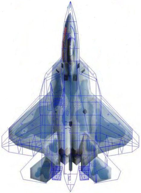 pak-fa_f-22.jpg