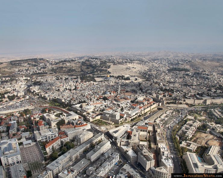 Jerusalem-From-Sky-82.jpg