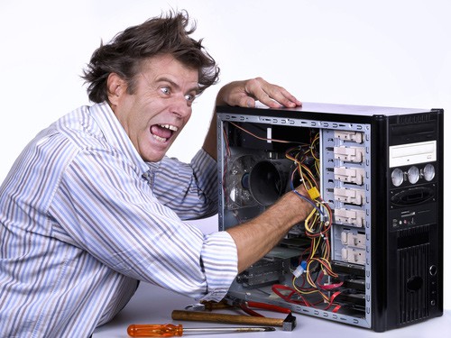 Crazy-Computer-Repair-Tech.jpg