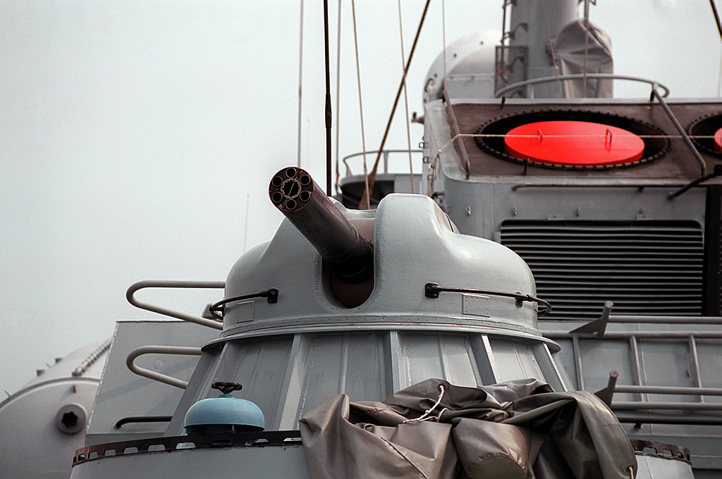 ORD_AK-630_30mm_CIWS_USDoD_lg.jpg