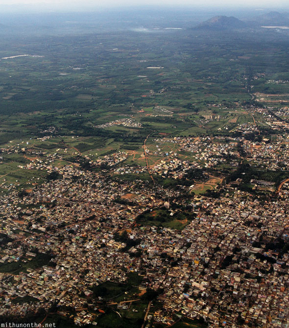 bangalore-outskirts-aerial-view-from-plane.jpg