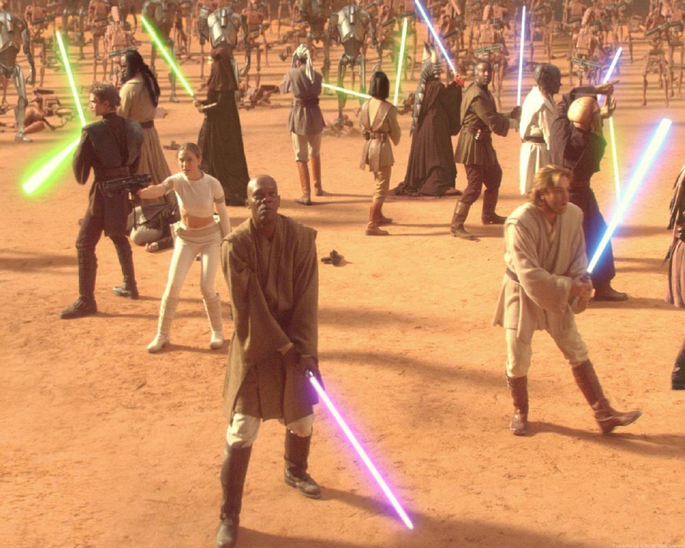 Jedi_army.jpg