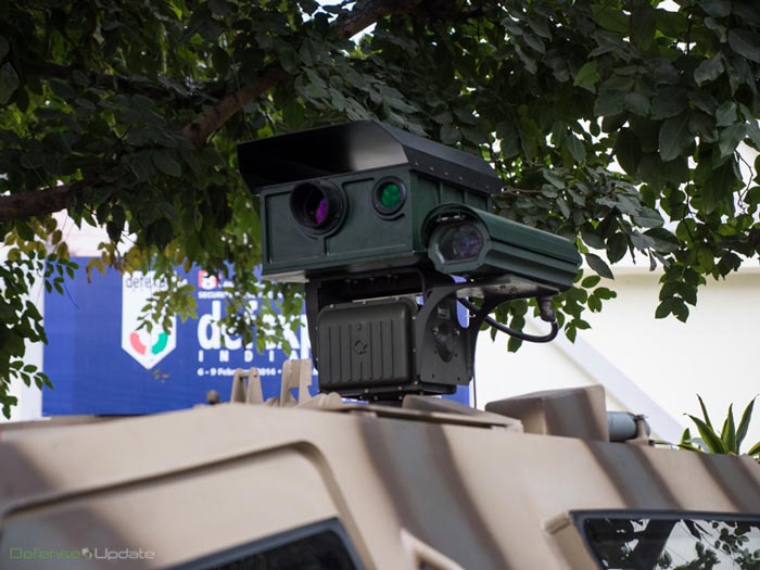 defexpo-laser-jeep-close.jpg