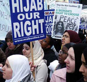 hijab+our+right.jpg