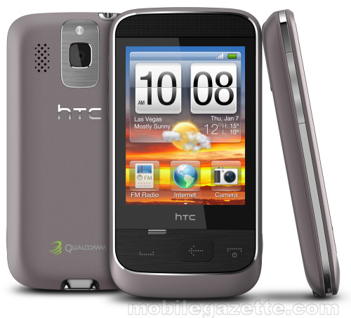 htc-smart-combo.jpg