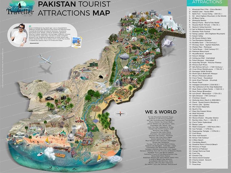 Pakistan-tourist-map_16ed0335477_large.jpg