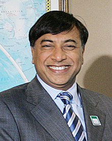 220px-Lakshmimittal22082006.jpg