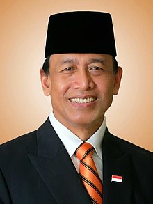 220px-Wiranto2.jpg