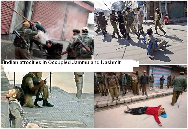 indian-atrocities-in-kashmir.jpg