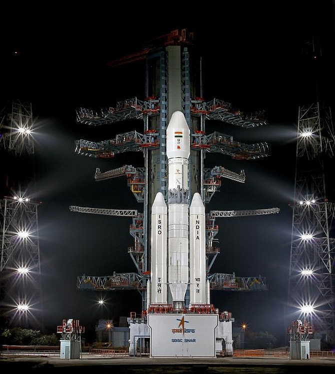 18gslv3.jpg