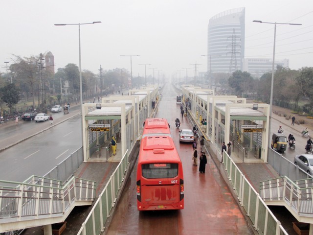 bus-terminal.jpg