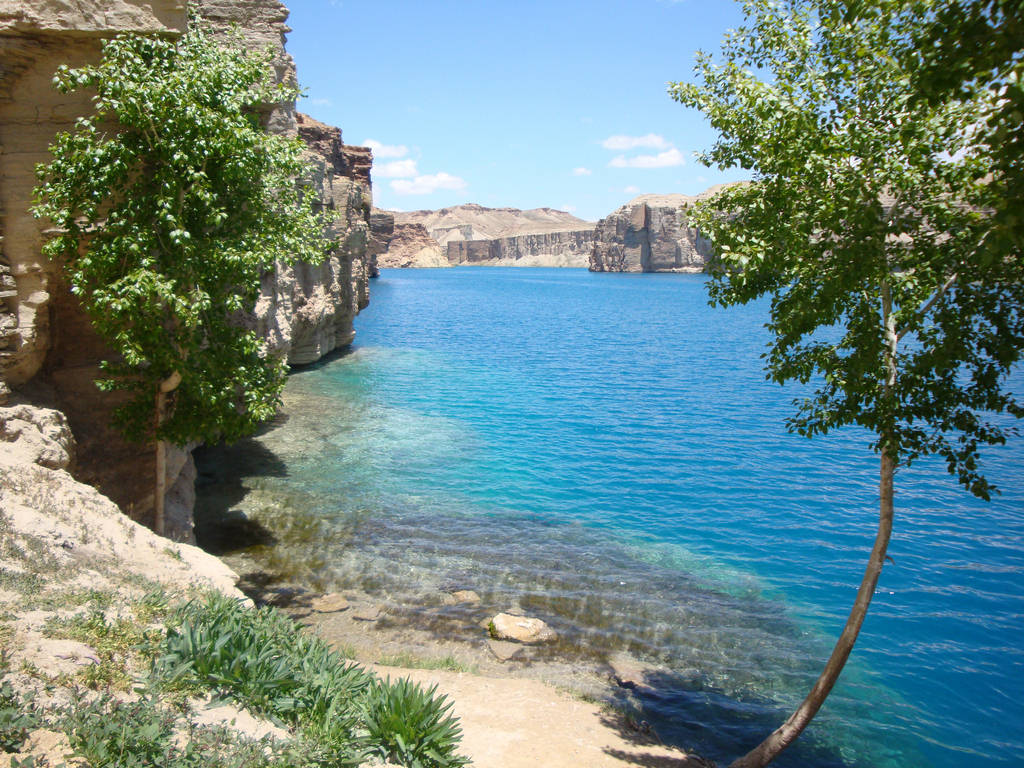 274001,xcitefun-band-e-amir-3.jpeg