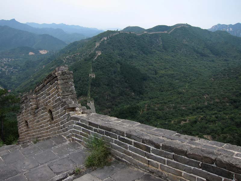 Huanghuacheng_0513.jpg