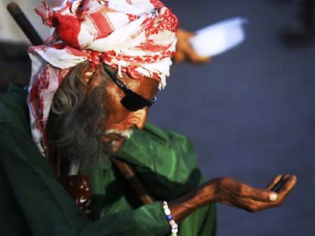 beggar-reuters-640x480.jpg