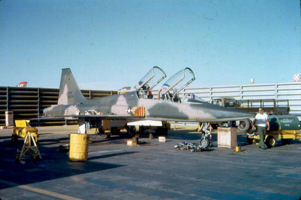 F-5B_602TFS_BienHoa_1966.jpg