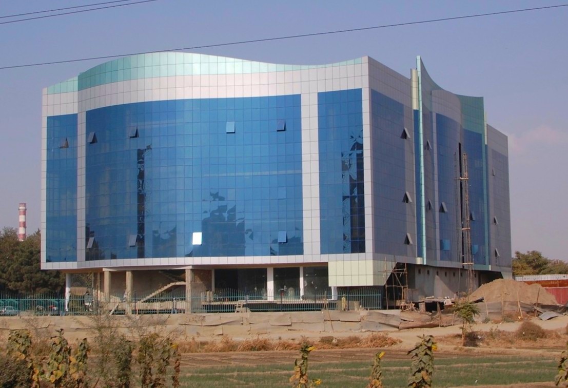 Office_building_in_Kabul.jpg