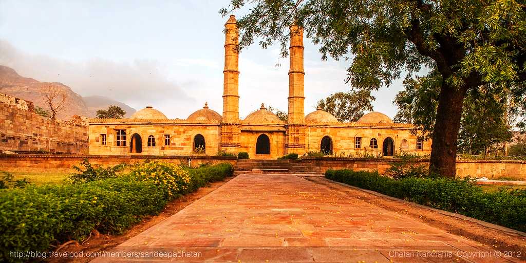 Champaner.jpg