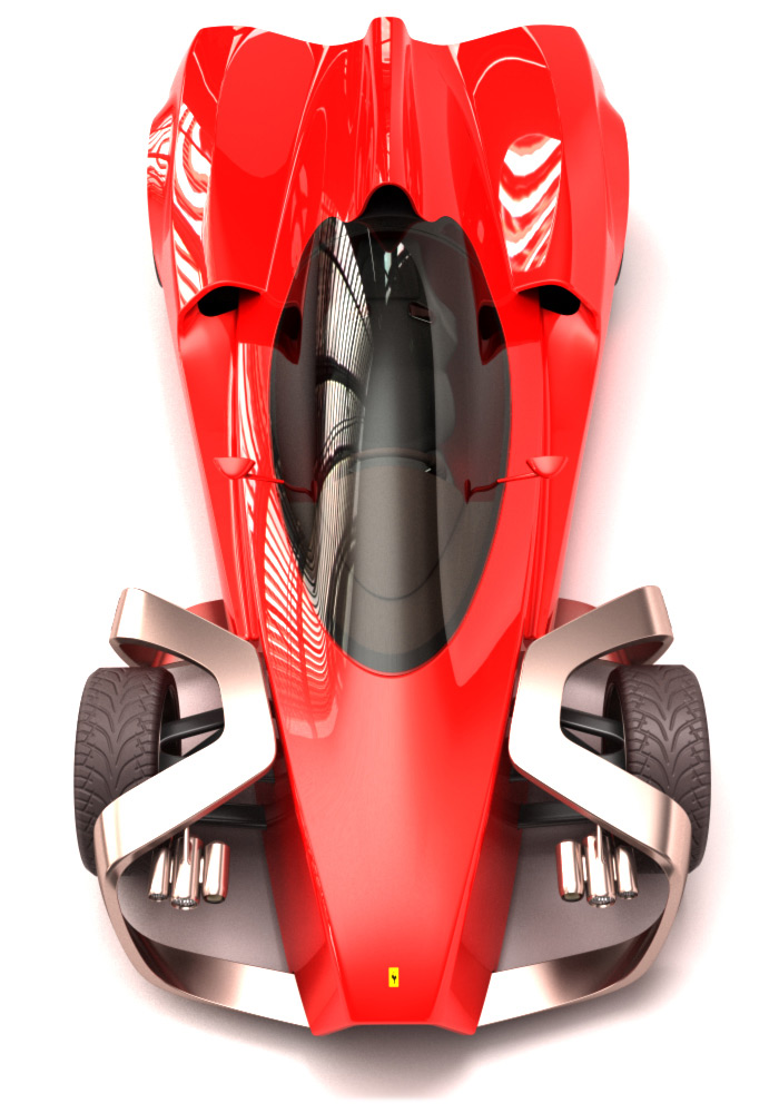 ferrari-zobin-concept.jpg