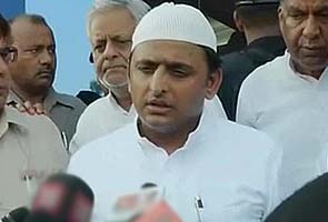 akhilesh_cap295.jpg