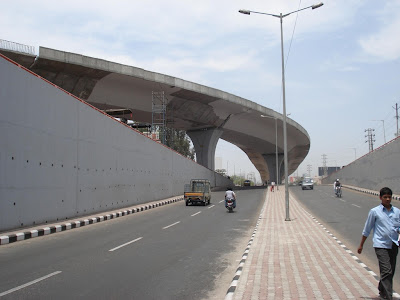 Hyderabad_Elevated_Expressway1sized2.jpg