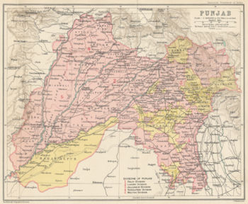 punjab_1909.jpg