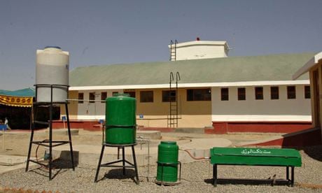 Toilet-complex-in-Afghani-009.jpg