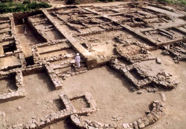 Excavation-india.jpg