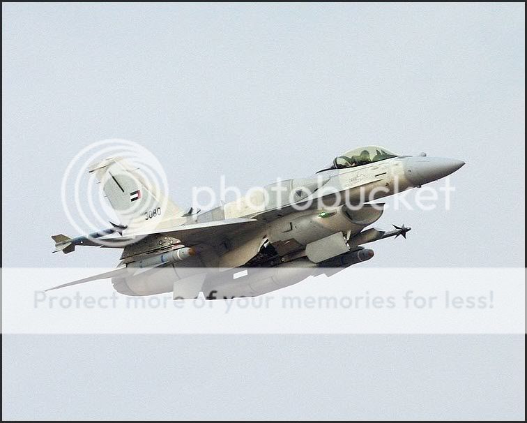 AUnitedArabEmiratesAirForceF-16EBlo.jpg