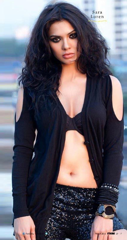 hot-n-spicy-sara-loren-9.jpg