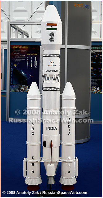 i_gslv_mkIII_1_jpg.jpg