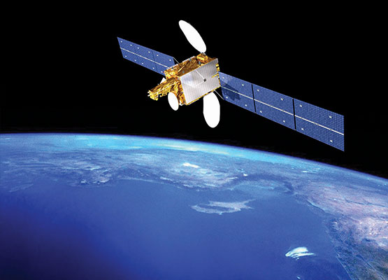 paksat-1R-featured.jpg