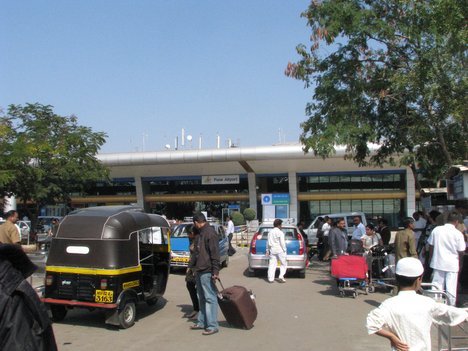 pune-airport-terminal1.jpg