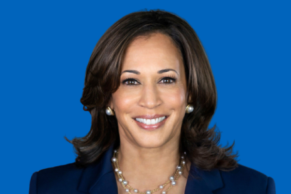 VPKamalaHarris.jpg