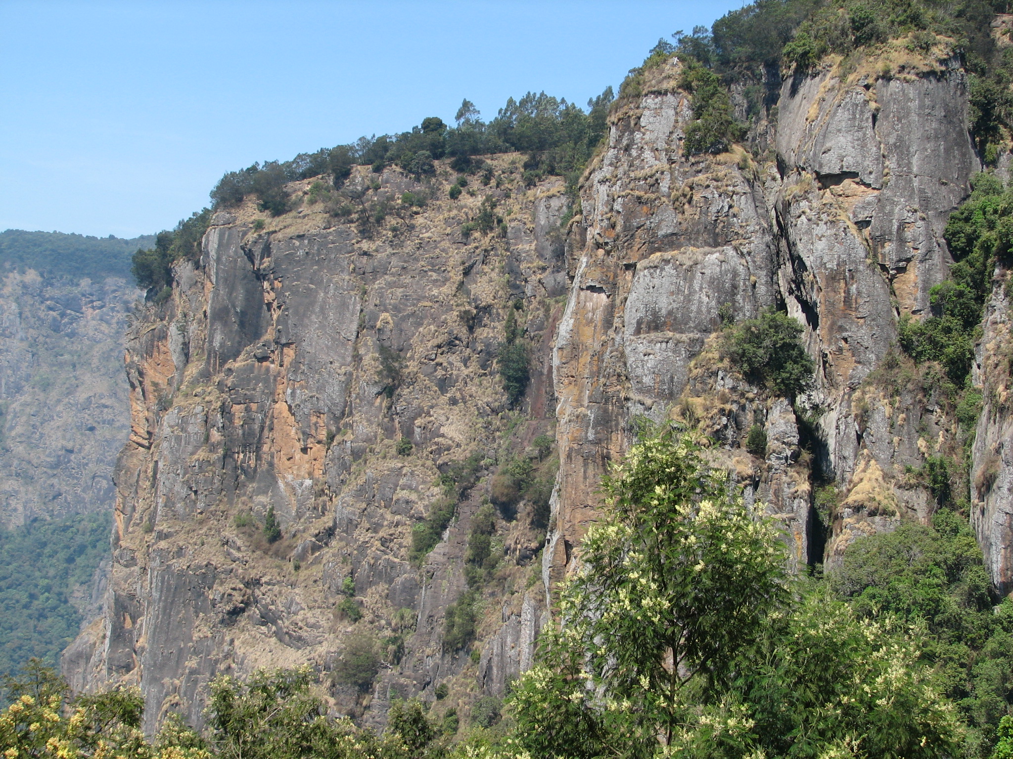 rock_pillar_kodaikanal.jpg