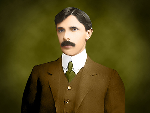 muhammed-ali-jinnah-1.jpg