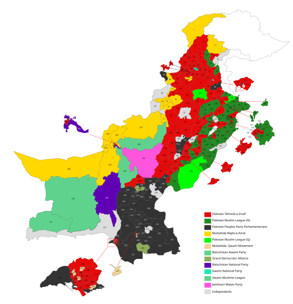 600px-2018_General_Elections_in_Pakistan.svg.png