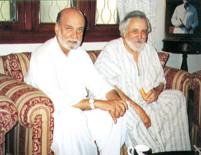 cowasjee-courtesy-sama-books-8-with-akhtar-mengal.jpg