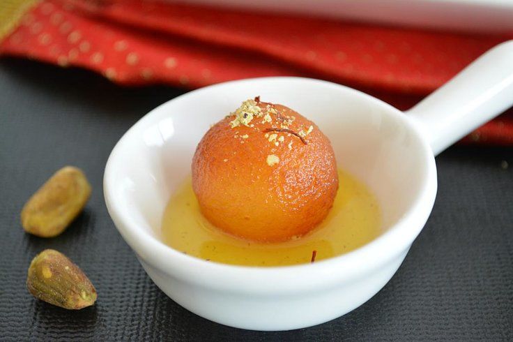 gulab-jamun-pakistani-food.jpg